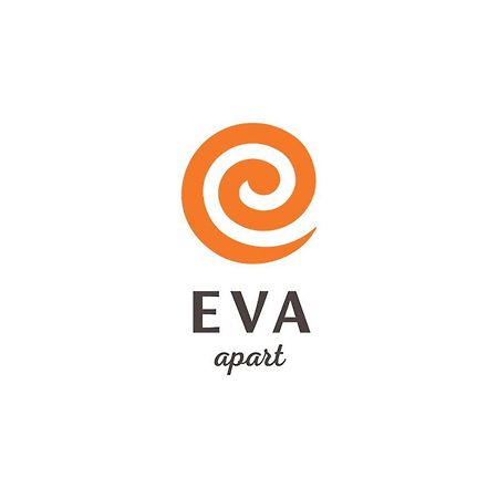 Eva Apart Kemer Exterior photo
